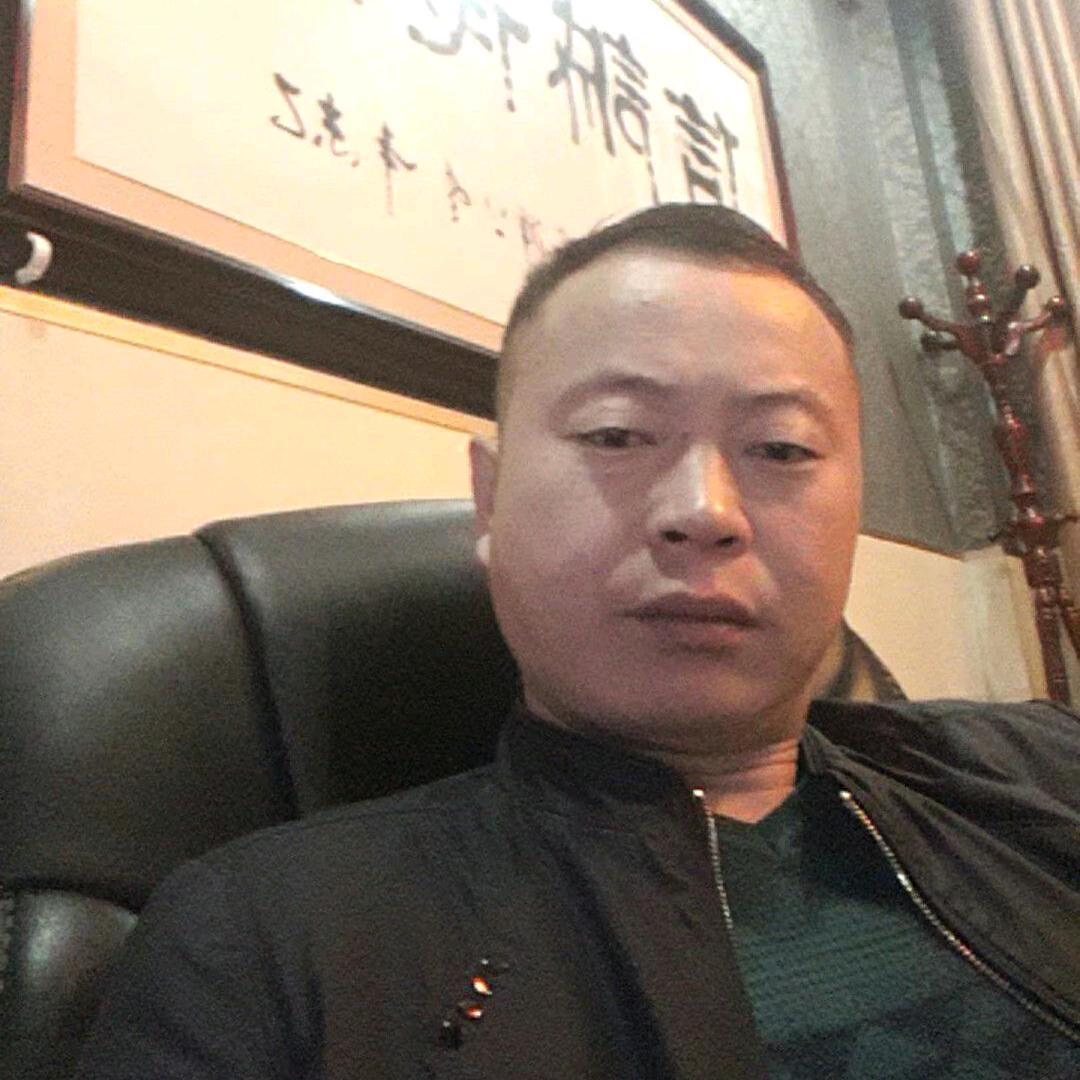 狂狼