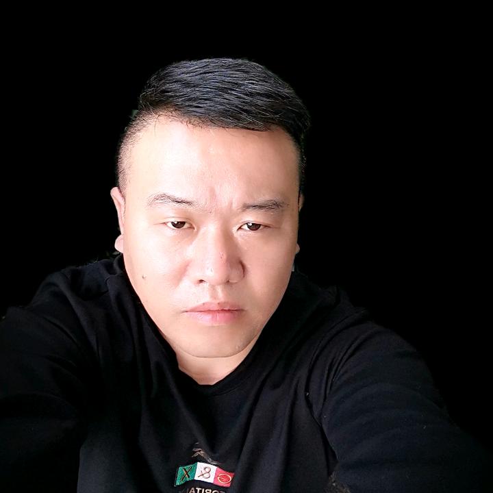 文仔电子商务