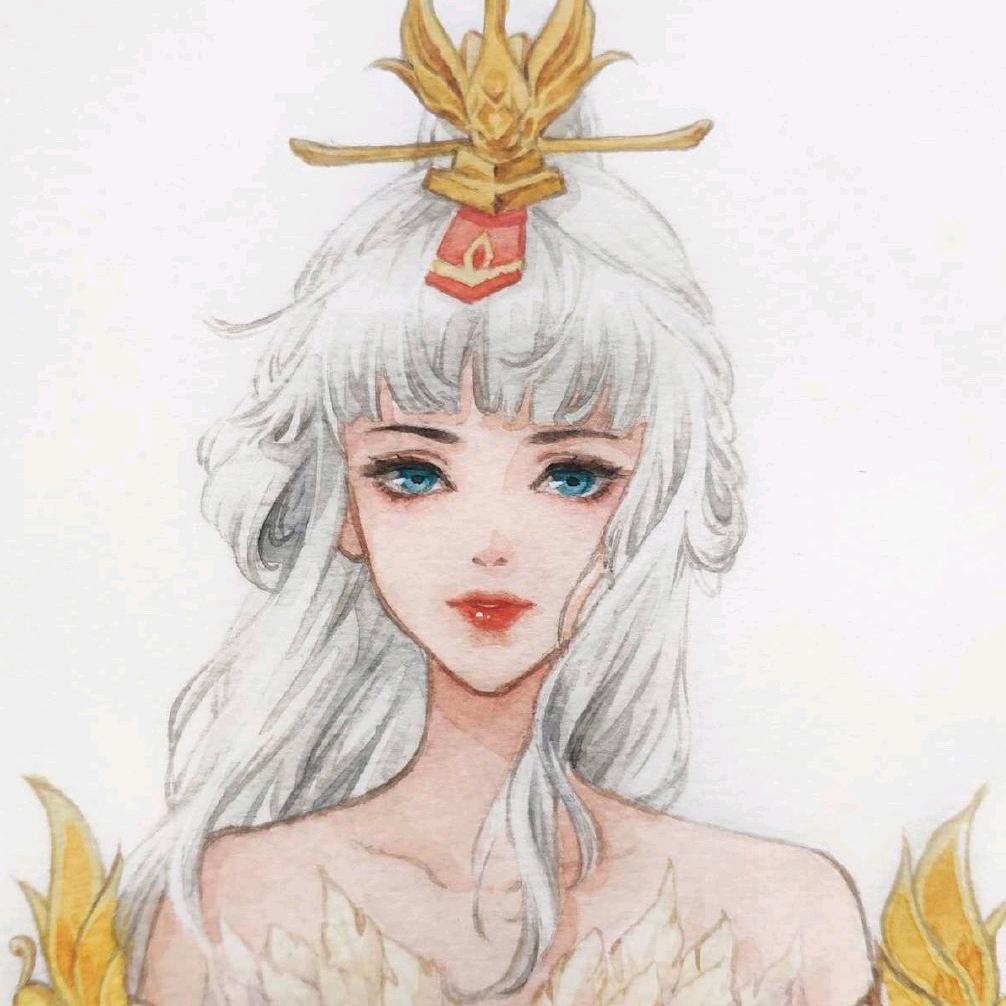洋洋得逸