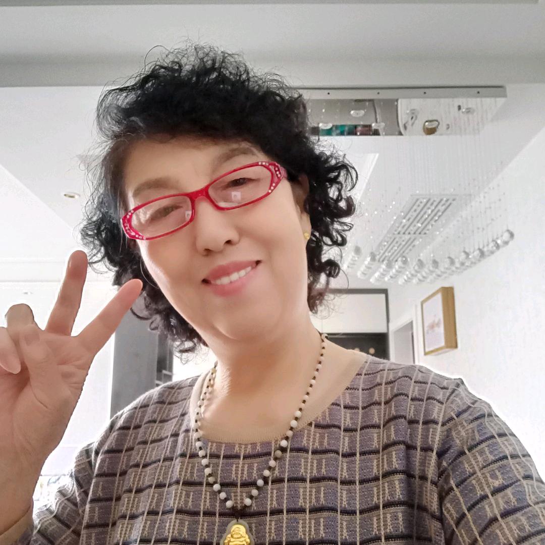 用户4323405638857