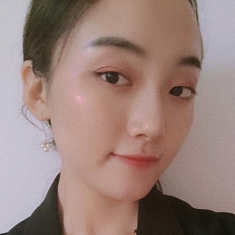 岳之娇妹儿