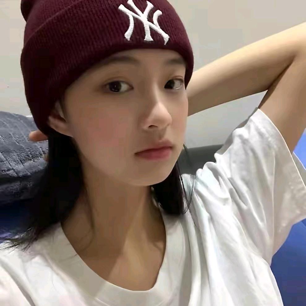 甜甜好物严选