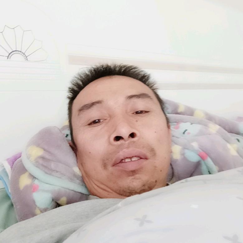 梦中乐