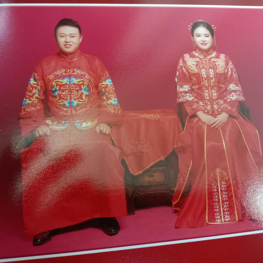 龍龍