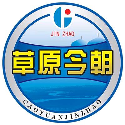 caoyuanjinzhao