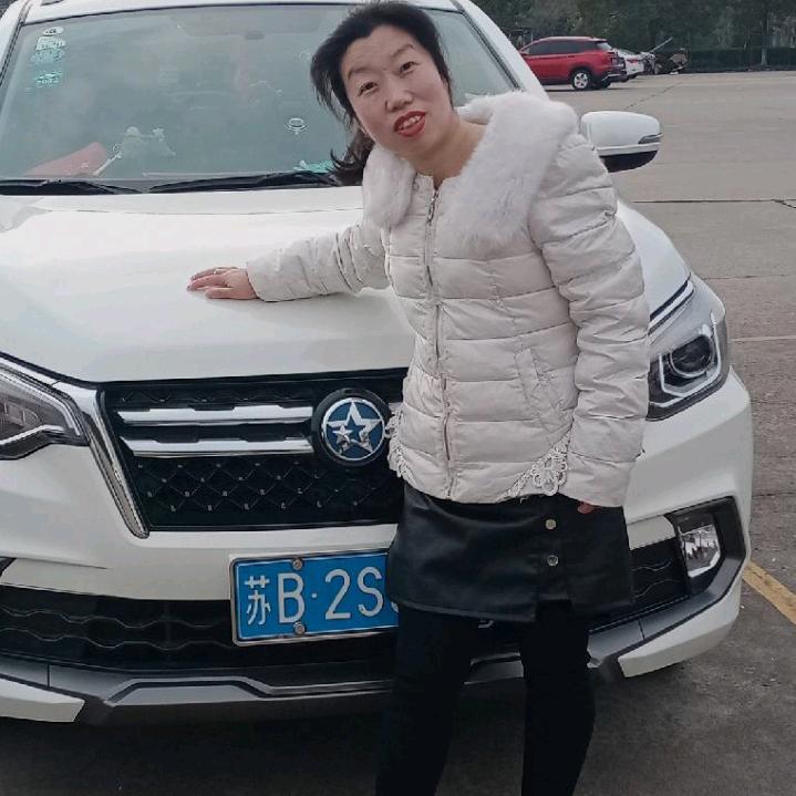 砥砺前行