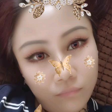 青青河边草@@@
