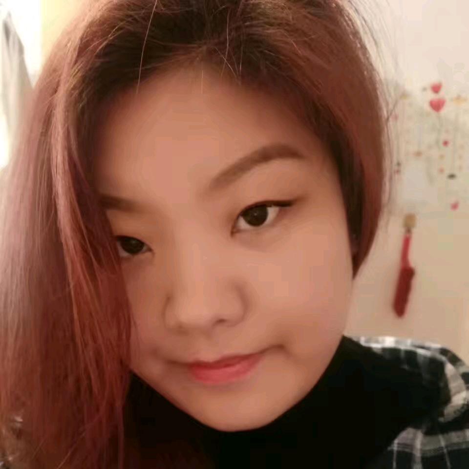 ♥{上上签 ；