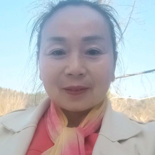 青龙 ~ 郑姐垂钓园❀