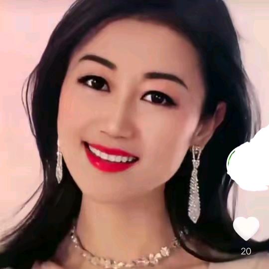 家合万事兴