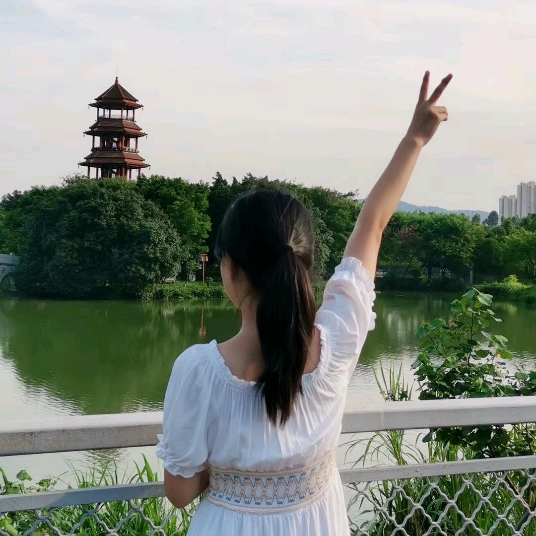*爱维*