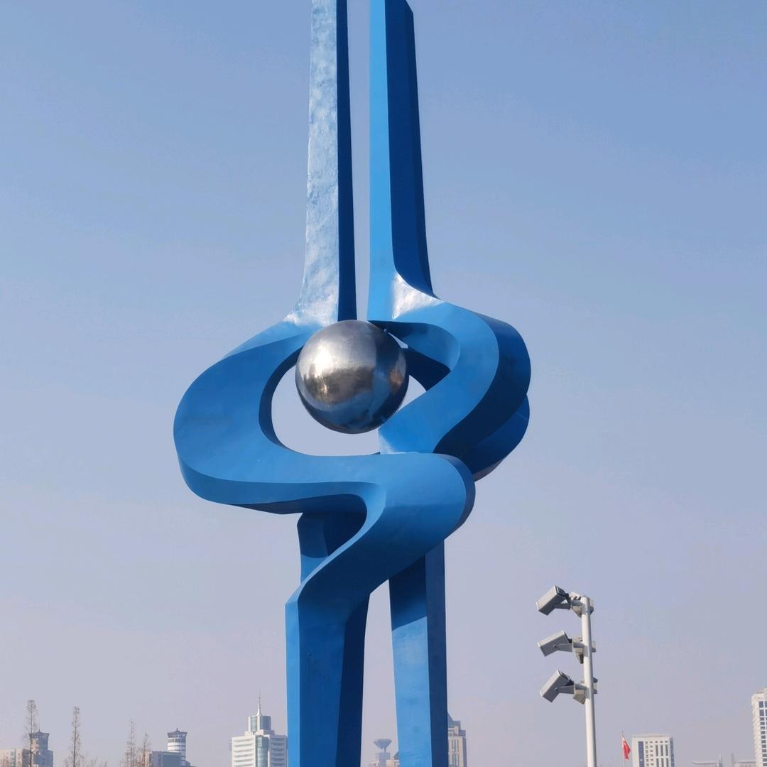 灵石县段纯镇德丰汽修