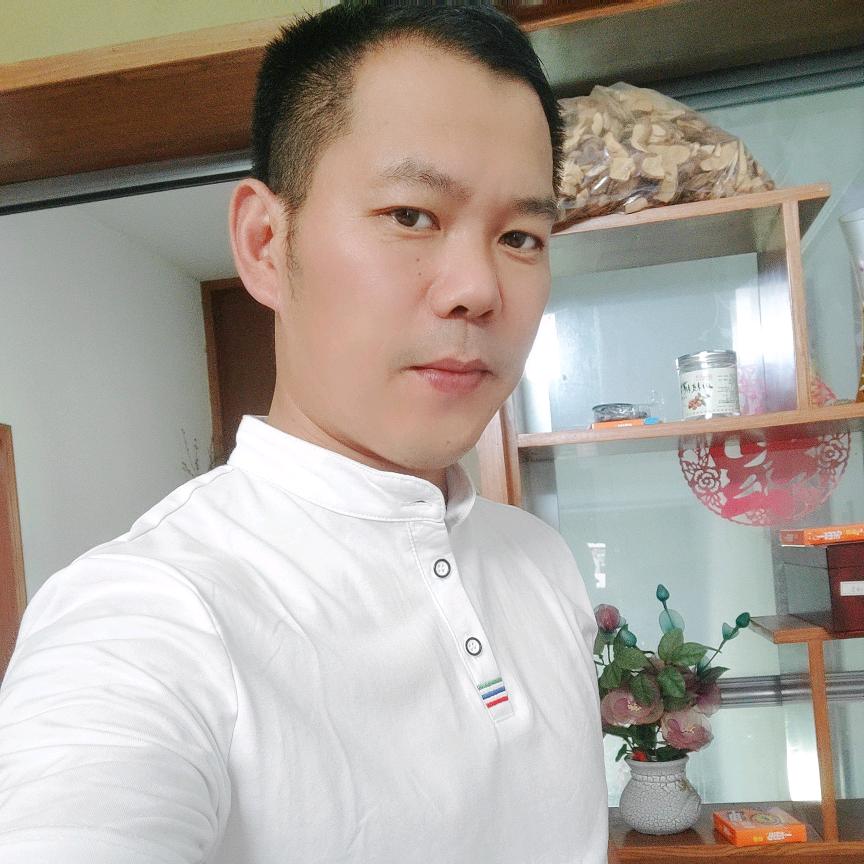 太子钟