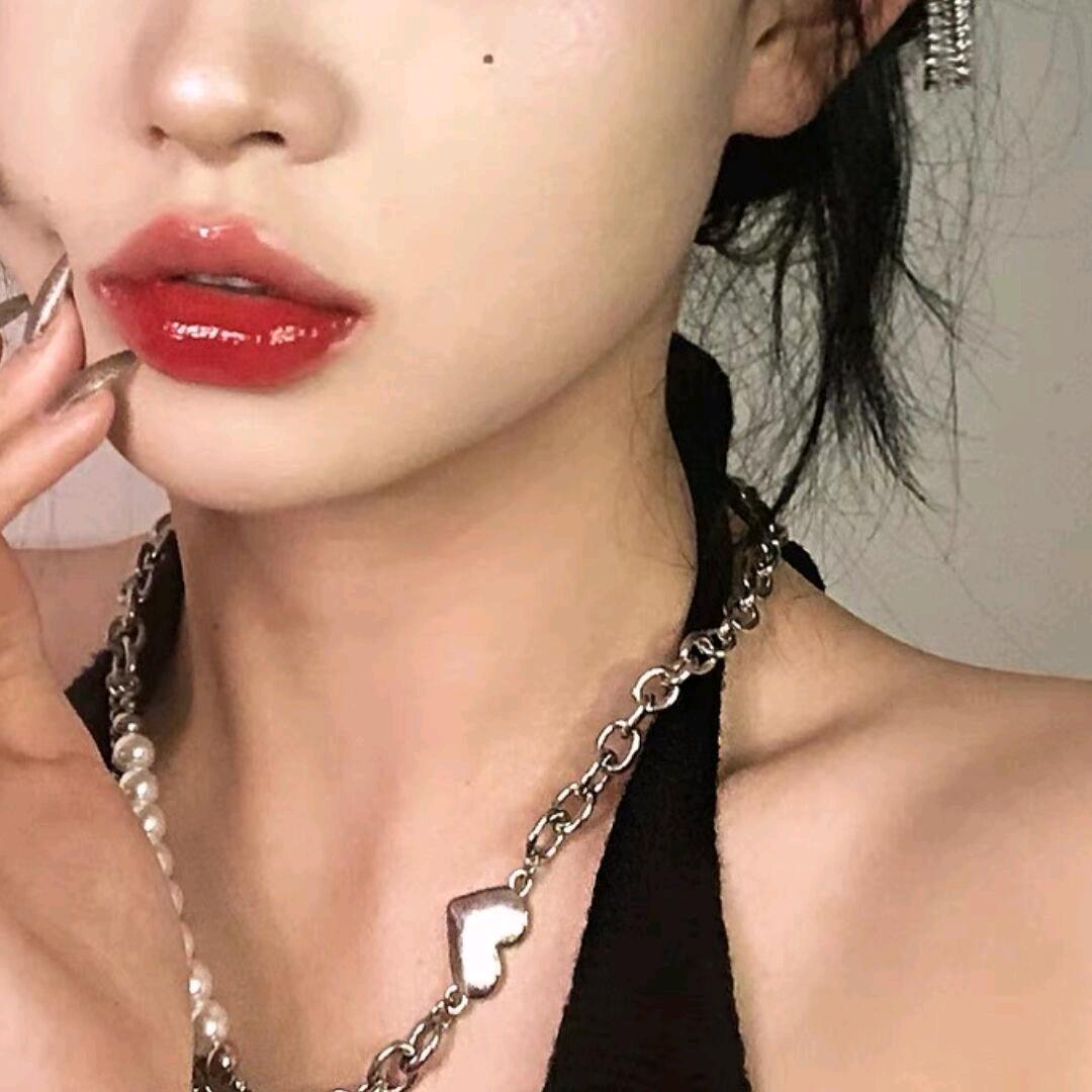 今天也要早点儿睡