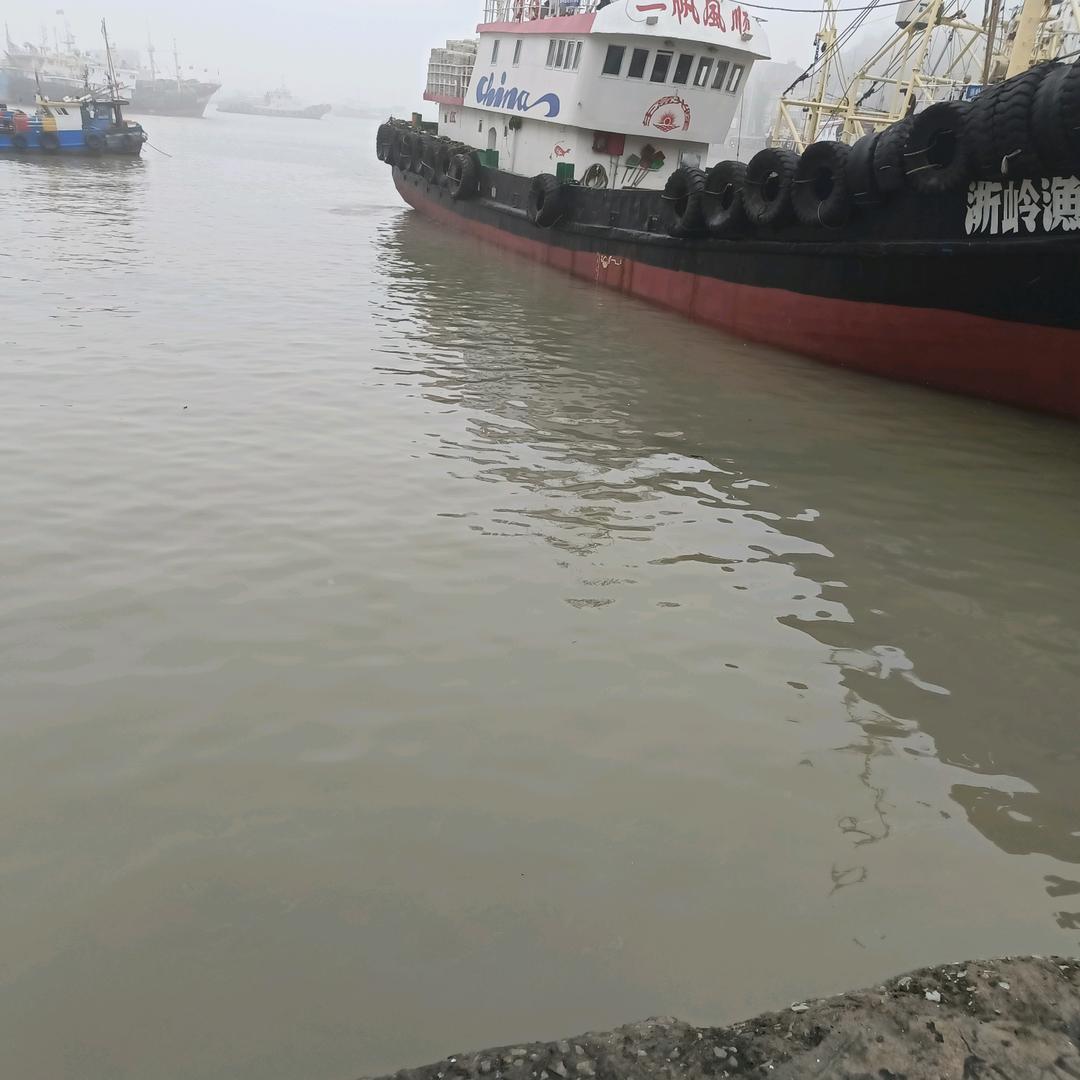 卖剥线机的老王