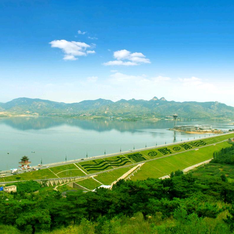 ༊࿆斌ོྂཾ👑⁰⁸⁰⁹