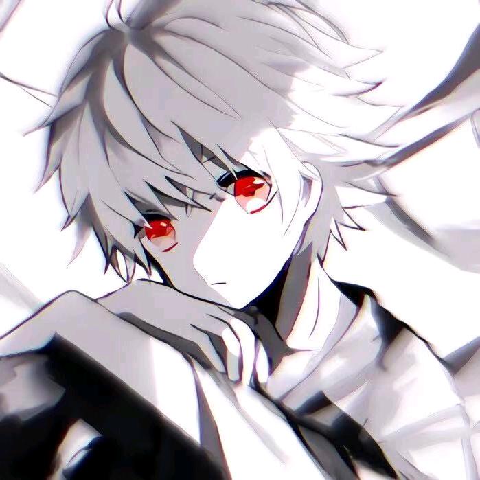 云无月