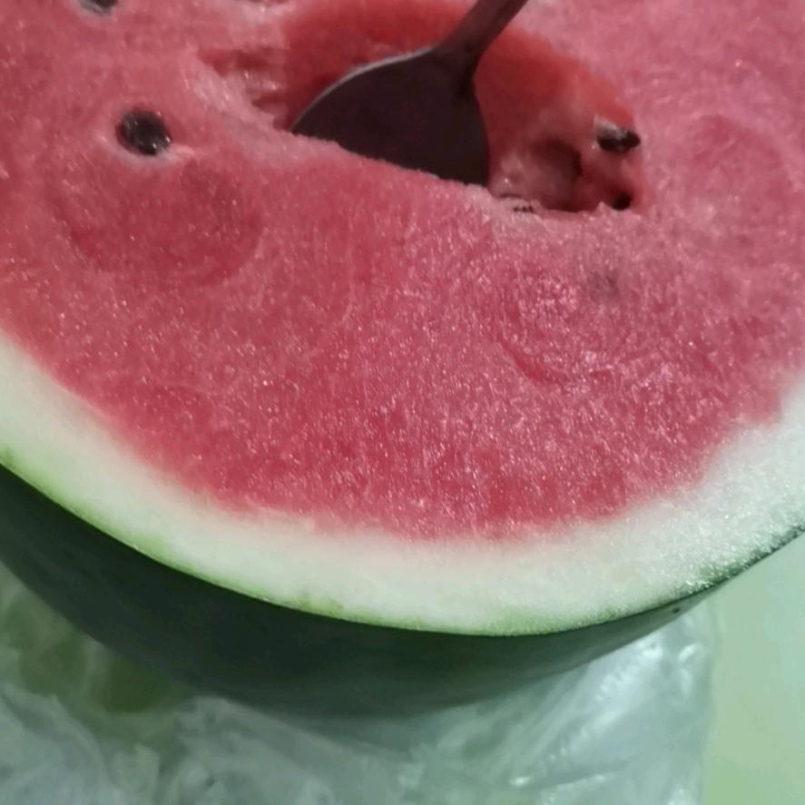 小玲珑