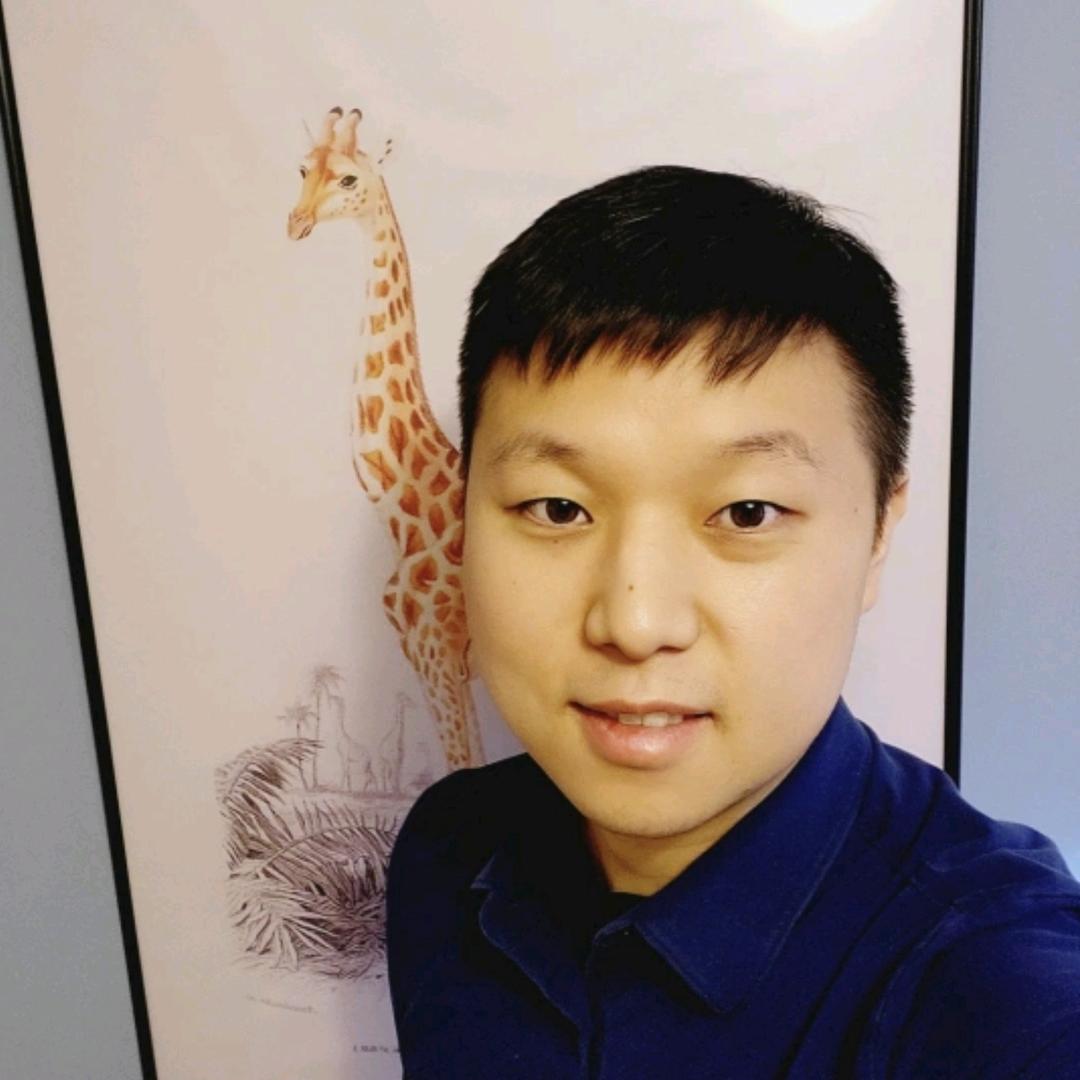 温哥华邓青
