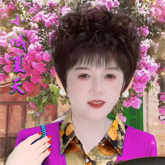自由飞翔。