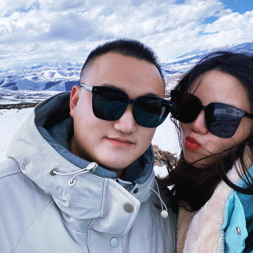 请叫我魏先生丶