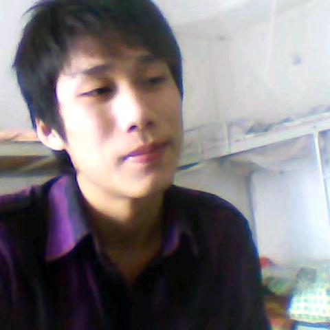 清镇市思乡辣椒店