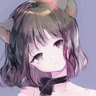 开心果64154