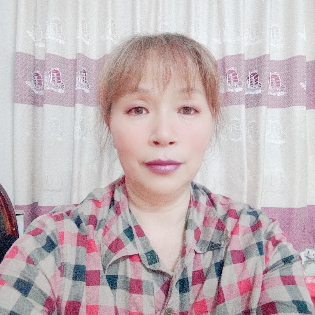 糖莲子