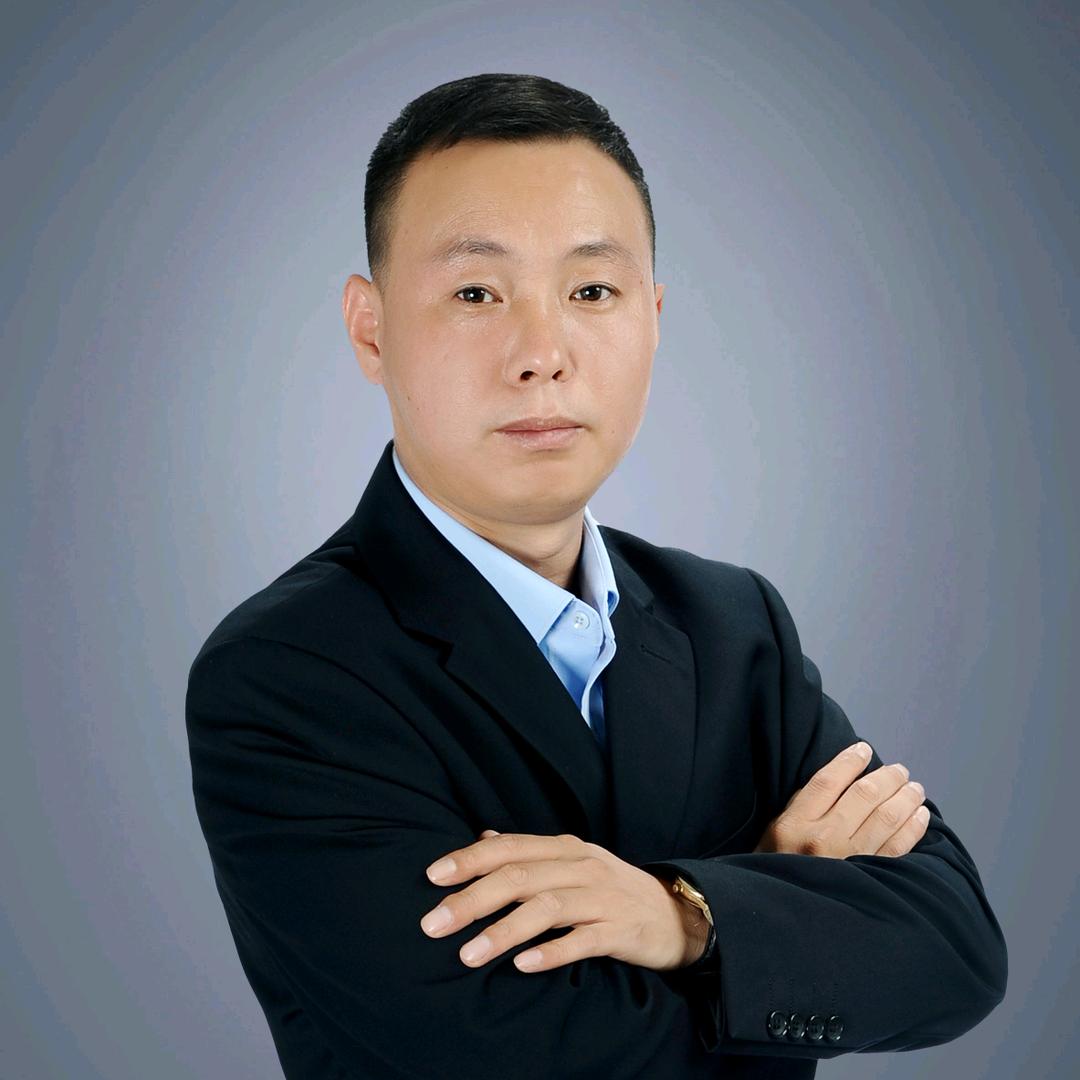 职业培训大飞