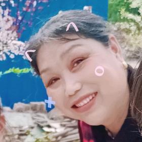 开心姐姐