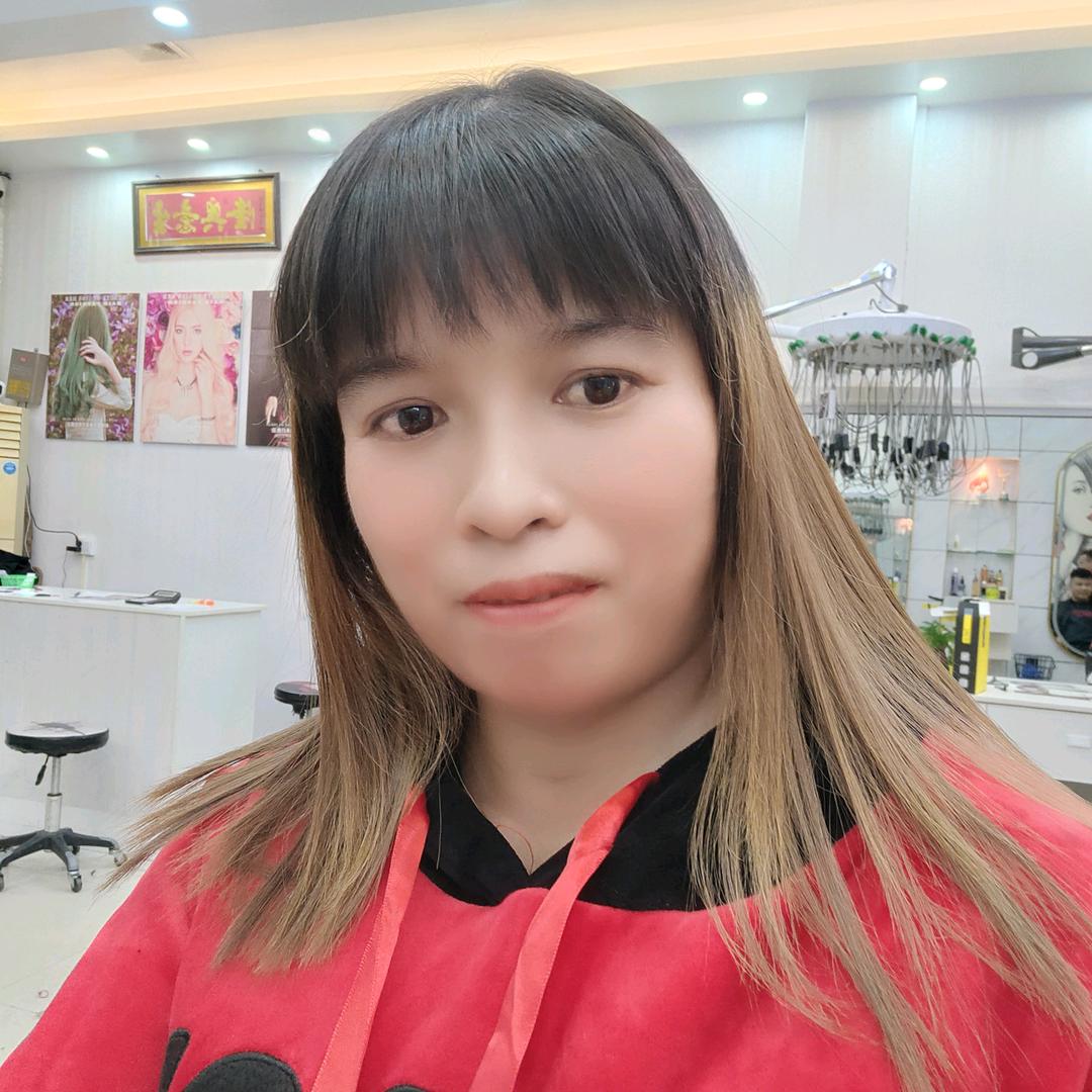 小萍