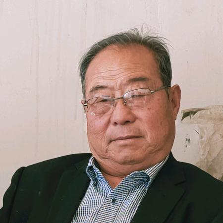万事如意