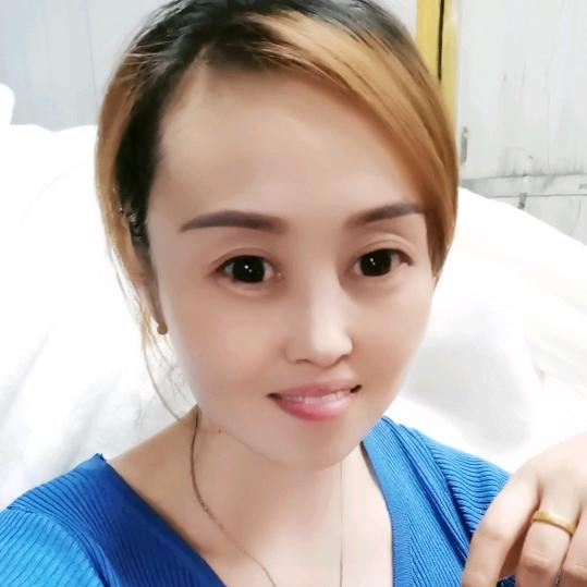凤姐
