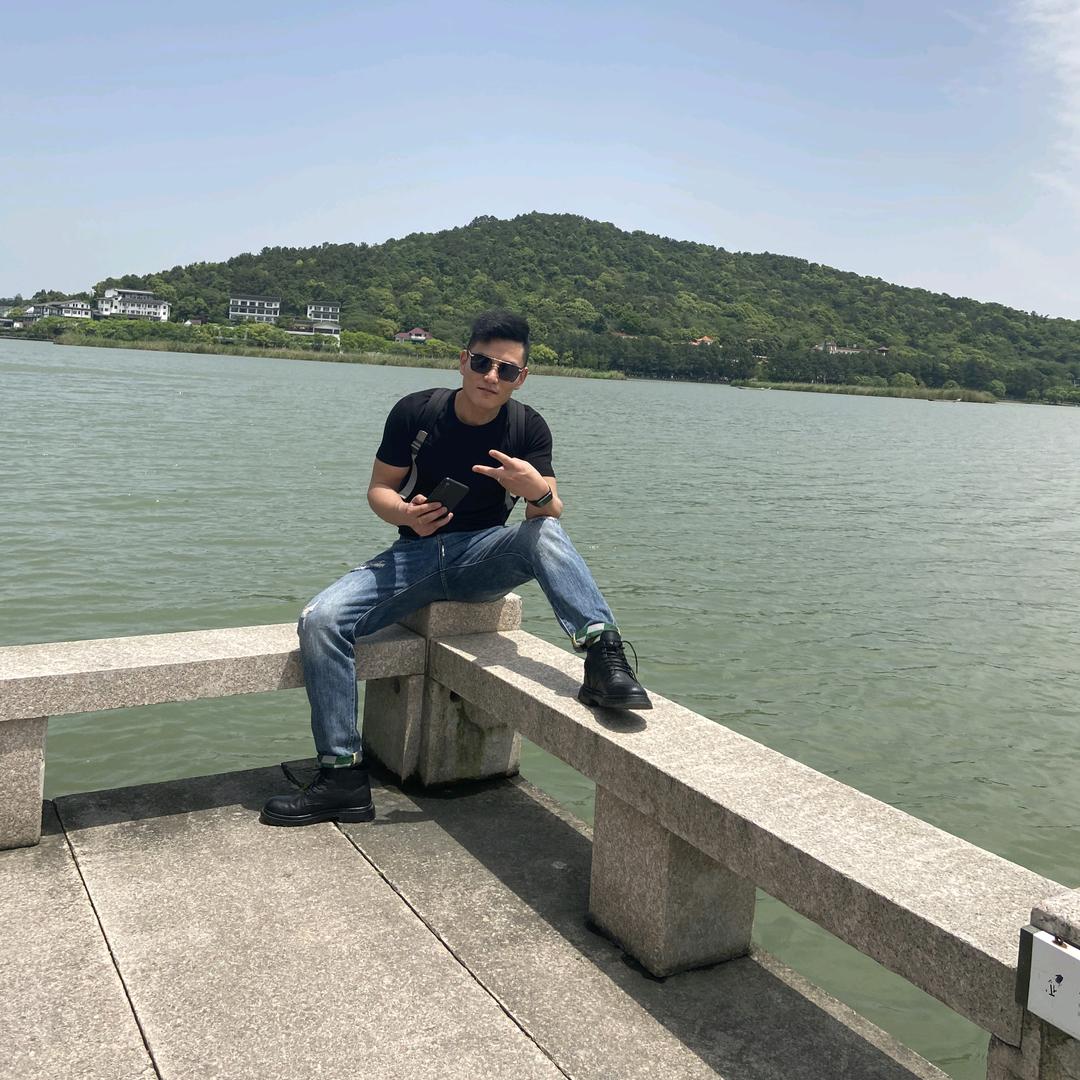 许叔叔🇨🇳🇨🇳🇨🇳