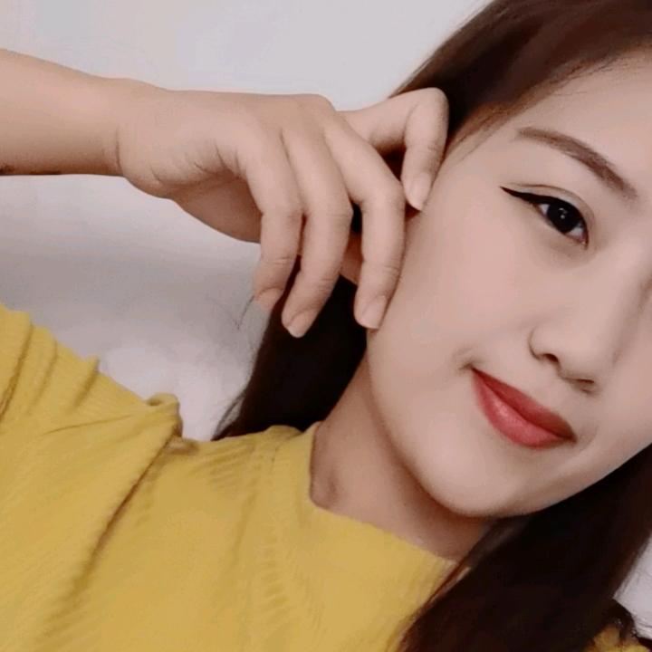 秦 🙊小🙈嬿🙉