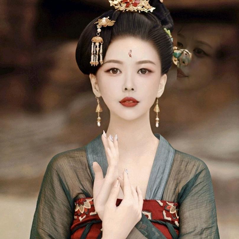 王良敏