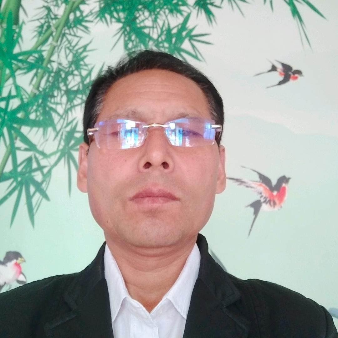 丰县煎包张五楼店