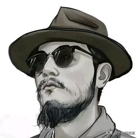 亦久亦旧