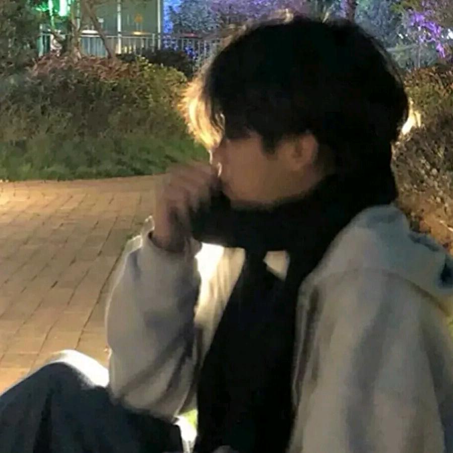小畅爱剪辑