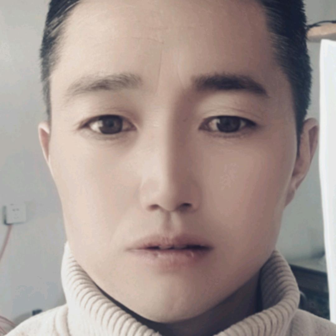 心态好一切皆美好🐂