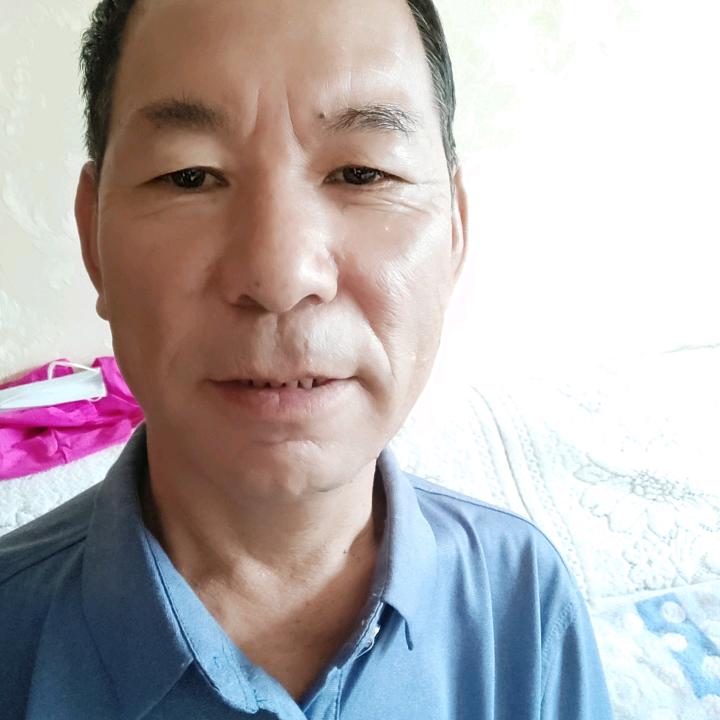用户9845310006515