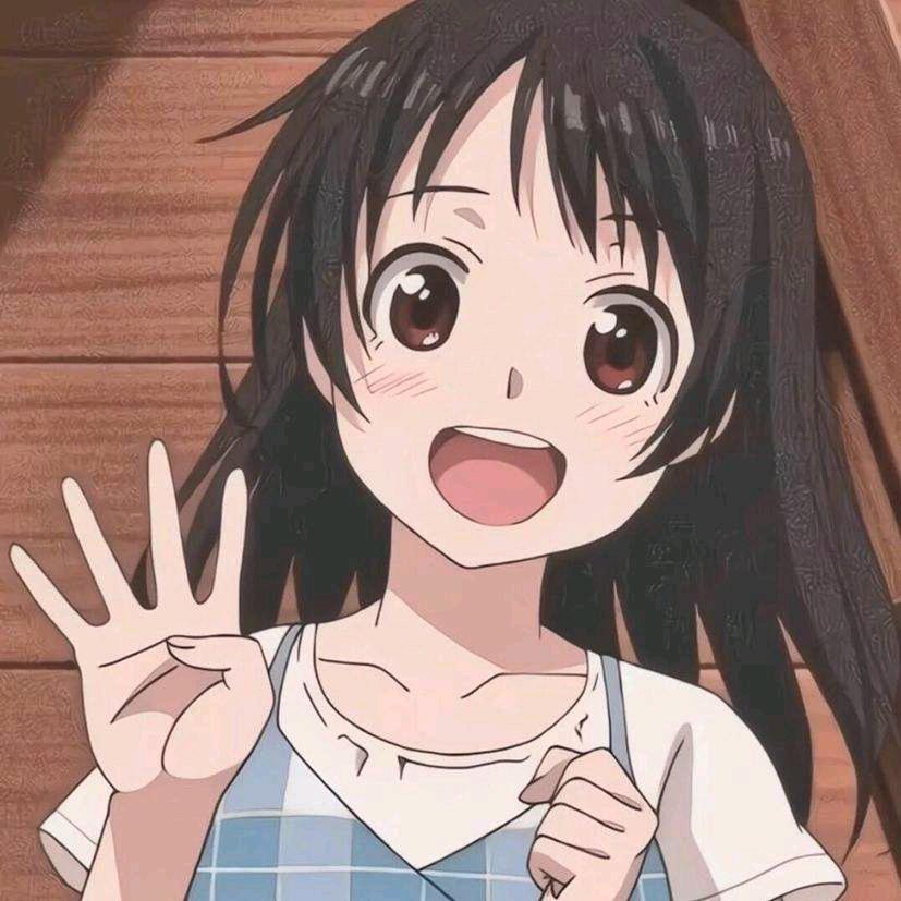 森旅