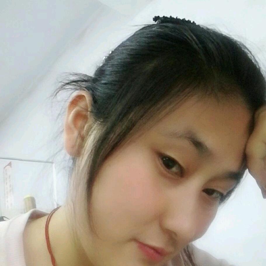 @小小❤