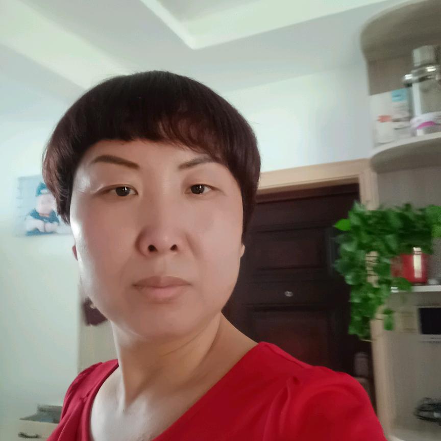 美好姐