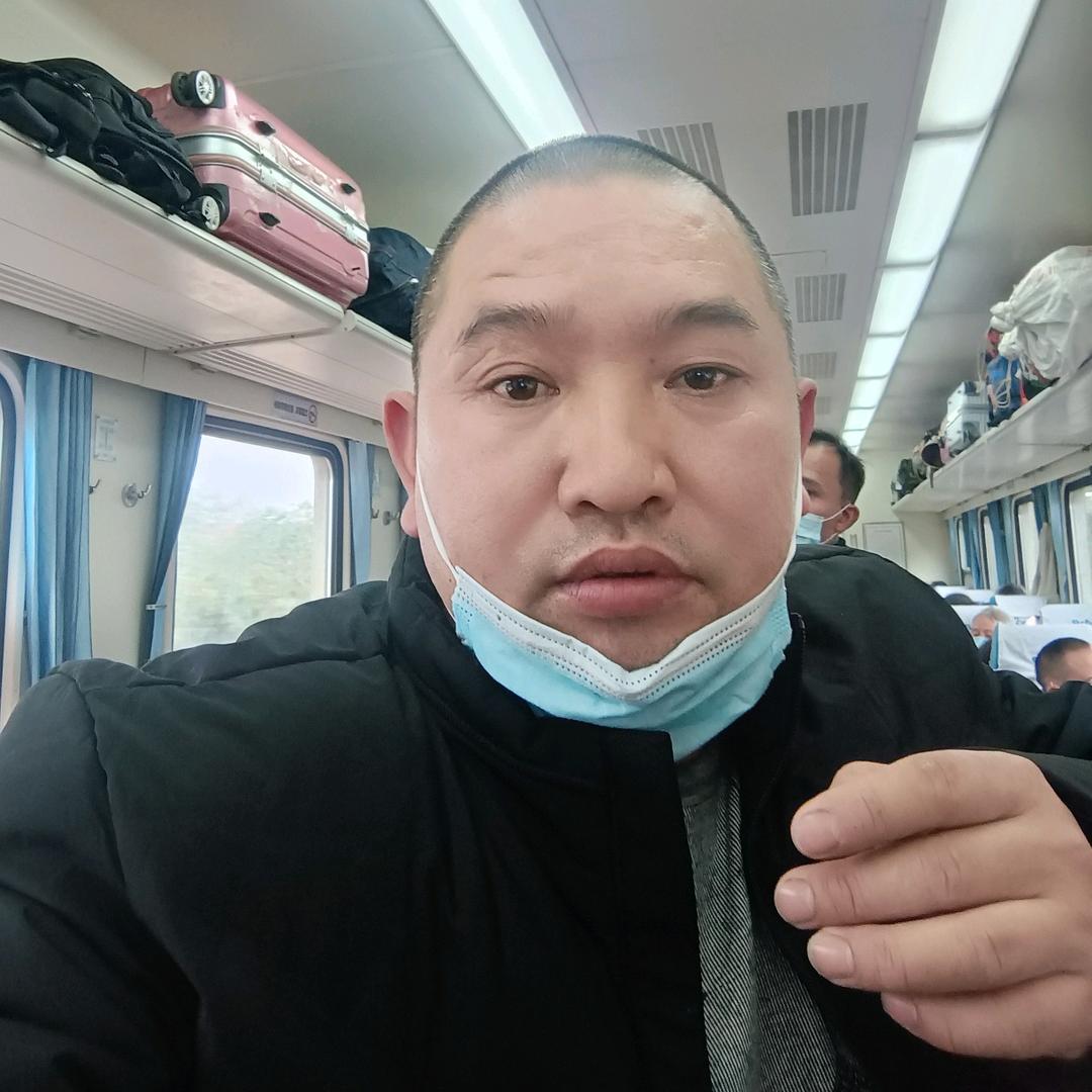 远德໑ຼₒ₂₃ღ᭄刘 ঞ刘在心李₅₂0