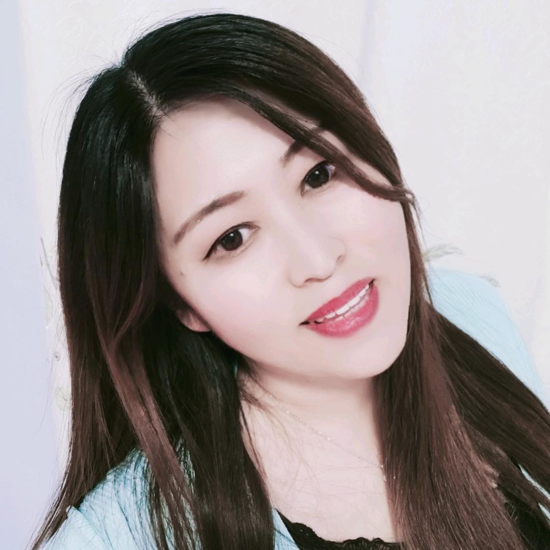 久情北陌