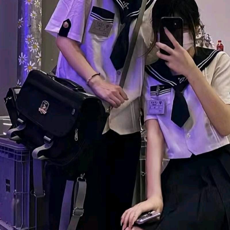佰陌