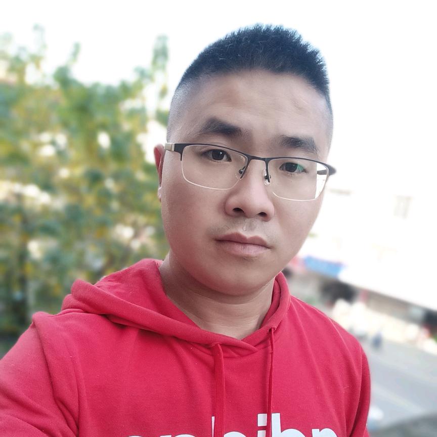 专业高空瓦面拆除回收♻️