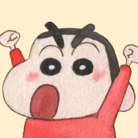 花开花落