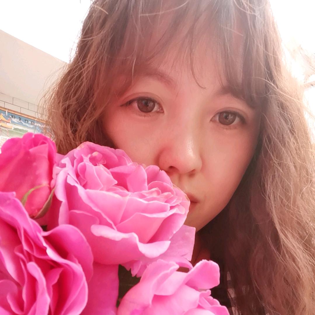 huaer🌸